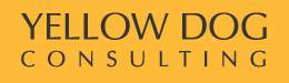 Yellow Dog Consulting